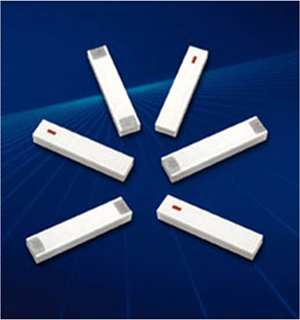 Chip antennas